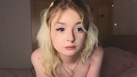 minigirl webcam stripchat model stream image