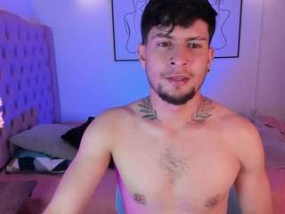 marceloo1 webcam model stream image