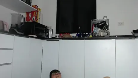 HellenLatin webcam stripchat model stream image