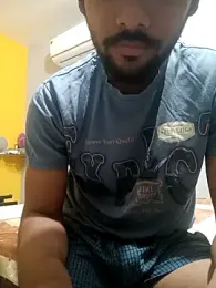 abd_your webcam stripchat model stream image