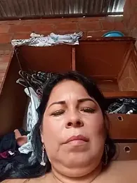 Mother-Big-tits webcam stripchat model stream image