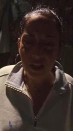 siren_xxx webcam cam4 model stream image