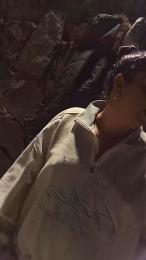 siren_xxx webcam cam4 model stream image