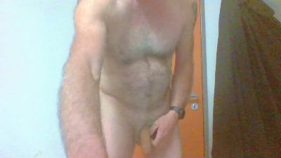 mad68 webcam model stream image