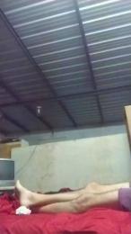 WineBee webcam model stream image