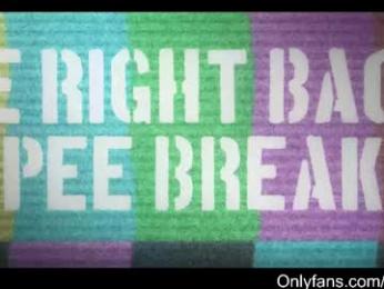 ttwinkfun webcam chaturbate model stream image