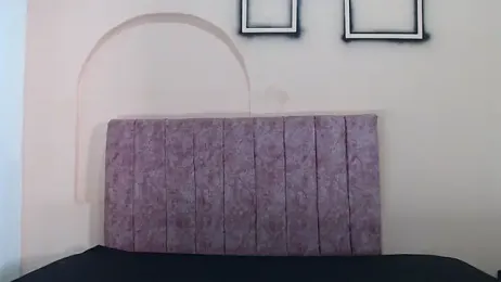 FerneyManti webcam model stream image