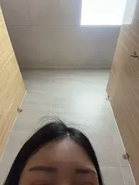 kiki-chloe webcam model stream image