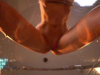 MsCindy webcam bongacams model stream image