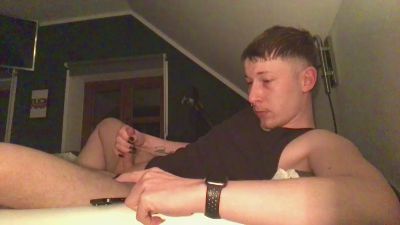 Starfish webcam model stream image