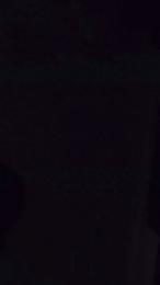 Vikingodelsur webcam cam4 model stream image