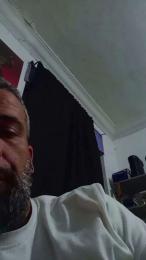 Vikingodelsur webcam model stream image