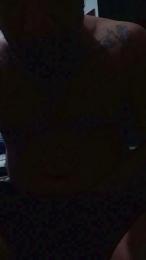 Vikingodelsur webcam model stream image