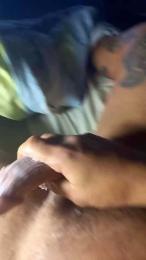 Vikingodelsur webcam model stream image