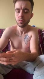 Clfxxx webcam cam4 model stream image