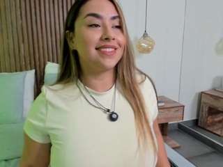 mariamore webcam camsoda model stream image