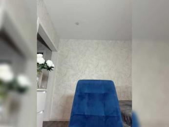 B_A_B_Y___111 webcam bongacams model stream image