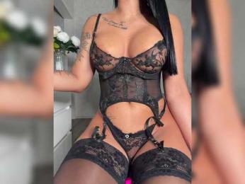 B_A_B_Y___111 webcam bongacams model stream image