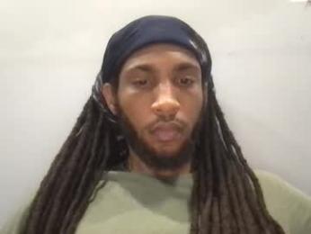 likbbc webcam chaturbate model stream image