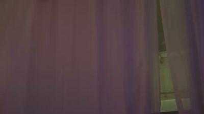 arabicBoys webcam cam4 model stream image