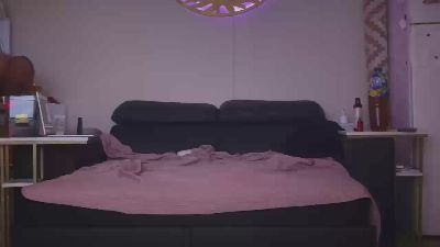 arabicBoys webcam model stream image