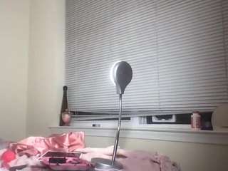 alexisbae888 webcam model stream image