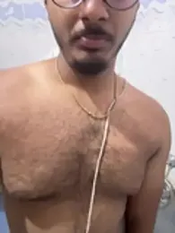 Naughtypeople webcam model stream image