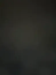 Naughtypeople webcam model stream image