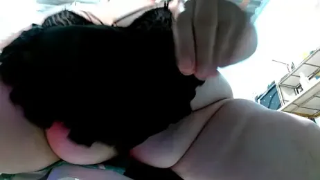 bbwsquirt webcam model stream image