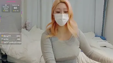 joababa312 webcam stripchat model stream image