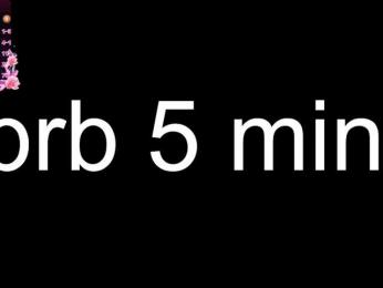 katerine-Monroe webcam model stream image