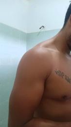 francisco1259 webcam model stream image