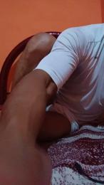 francisco1259 webcam model stream image