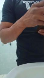 francisco1259 webcam cam4 model stream image