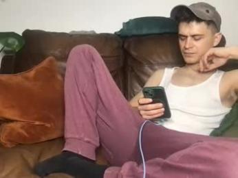 camdoattitude webcam model stream image