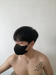 kimze7 webcam stripchat model stream image