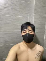 kimze7 webcam model stream image