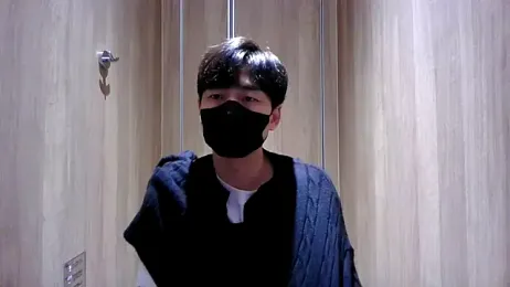 kimze7 webcam stripchat model stream image