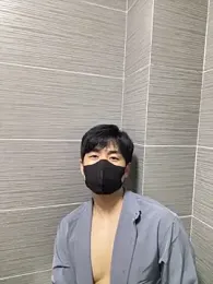 kimze7 webcam model stream image