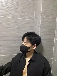 kimze7 webcam model stream image