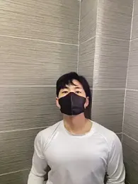 kimze7 webcam model stream image