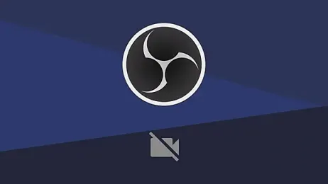 Alahia_Rodriguez webcam stripchat model stream image