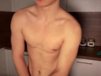 ben_harmon webcam chaturbate model stream image