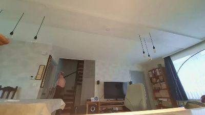 Goflame webcam cam4 model stream image