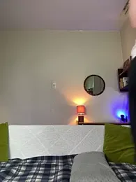 Jitoon_Exe webcam model stream image