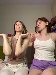 Jitoon_Exe webcam model stream image