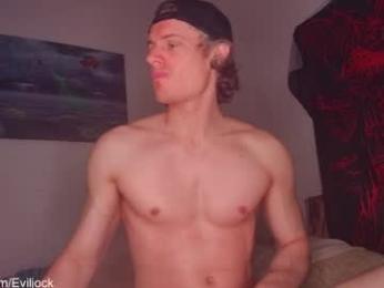 bebexxxdust webcam model stream image