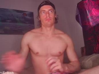 bebexxxdust webcam model stream image