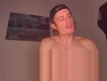 bebexxxdust webcam model stream image