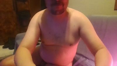 GlooboohhxxxD webcam model stream image